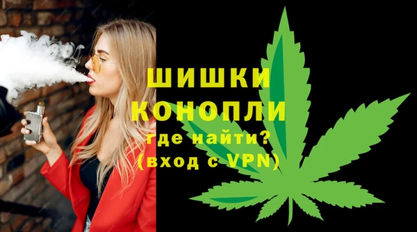 экстази Горняк
