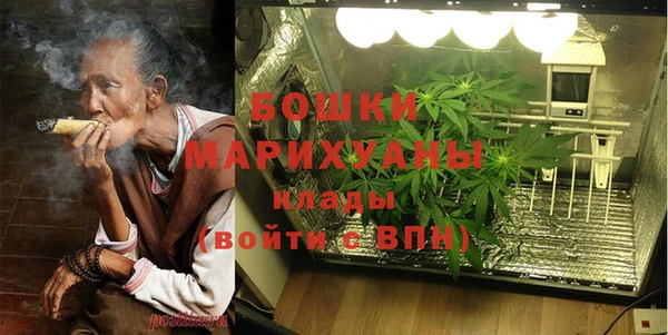 крисы Горно-Алтайск