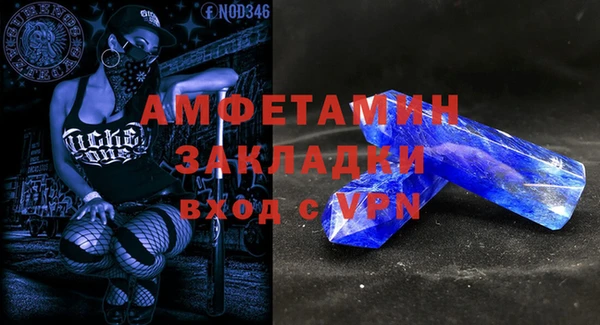 экстази Горняк