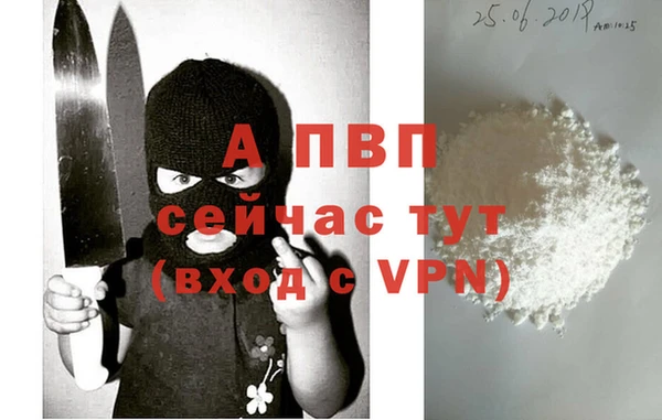 крисы Горно-Алтайск