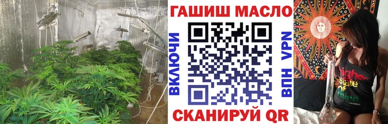 Дистиллят ТГК вейп с тгк  Купить закладки  Сертолово 